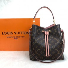 Louis Vuitton Neonoe 